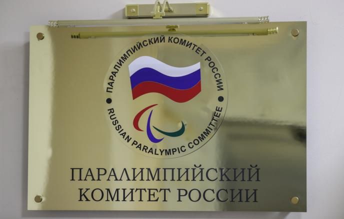 ��������� ��� ������ ������ ���������� ������� ����������