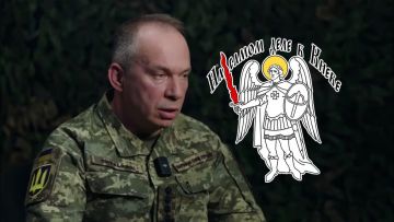 ������ ������� ����������� ��������� ����������� �, ��������, ���� ���� ����������