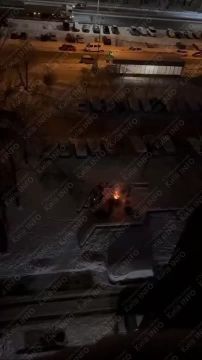 #�������_���_�����������: � ����� � ������ ������� ���� ������� � ������ �� ����������� ���������� ����