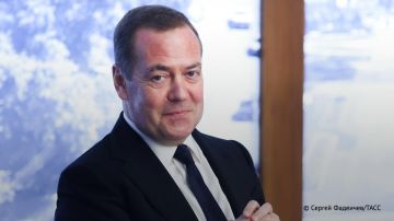 "��������� ��������" ���������