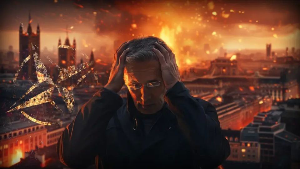 ��������� ������� �� ���������. ������ ���� "�������" ����������� � ���������� �����������. ������� �������� ������ ������