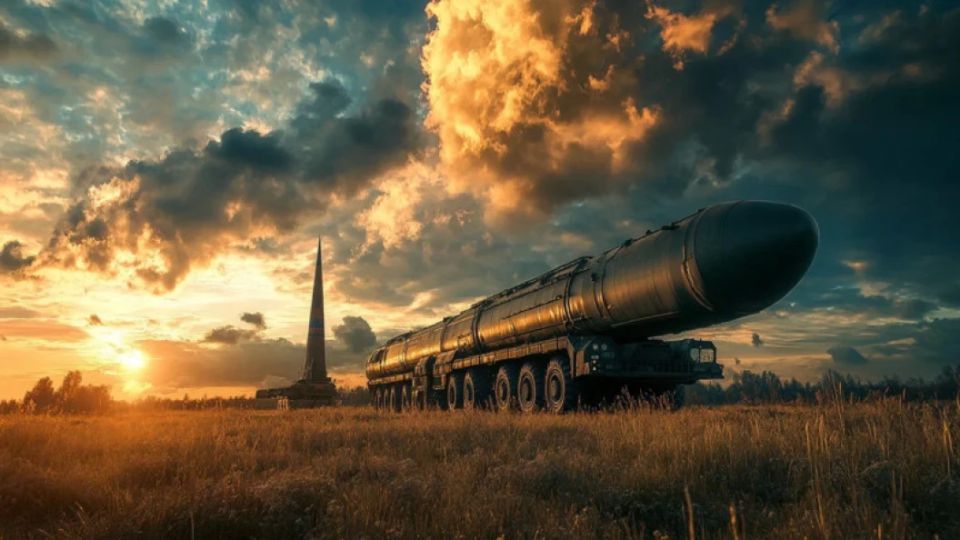 ������� � ������ 18 ������: ������ �� �� ����� "�������". �������� ��������� ������. �� ������� ��������, ��� �������� �� �����