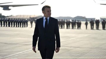 ����������� ������� ������� ��������� ������� ��������� �� ������� � ����������