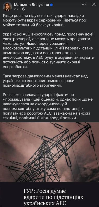 � ���� ���������� ����� ������, ���� ���� ���� ��� ���������� �������� �� �������