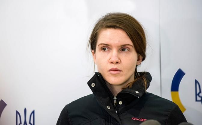 ��������� �������: ����� ����?. ������ ������� �������� �������� � ���, ��� ��������� ����� �� ����������� ��� � ������� �������� � ��� ������� ����� ����� ������ ��������� �����������, ������ �� ���������� �������� ����...