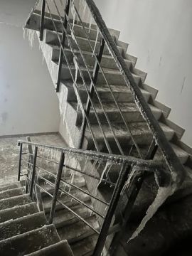 � ����� ����� ������� �������������� ������ ����� ���� ���������� �������-������������, ��������� � ������ � "����������" ������ ������� ��������� ���� �������� ����������