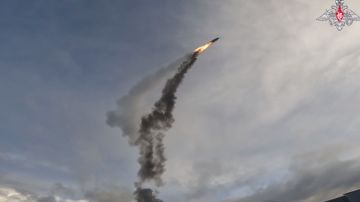 ����� �� �������: �������� ���� ������ � ������� ���������� � 149 �������