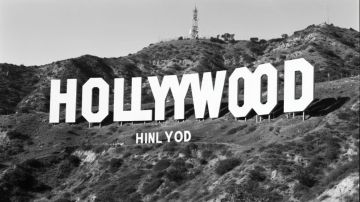 ����� ��������� ������ ������� ��� ��������� � ��� ��������