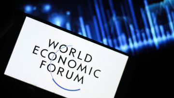 FT: � ������ �������� �������� ������� ���������� ��-�� ����������