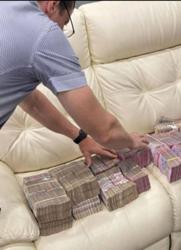 ���������� ��������� ������ ������� ������, ��� ����� ������ ���-����� ��� (� 2019-2022 ��.) � ����� ������� ���������� ����� ��������