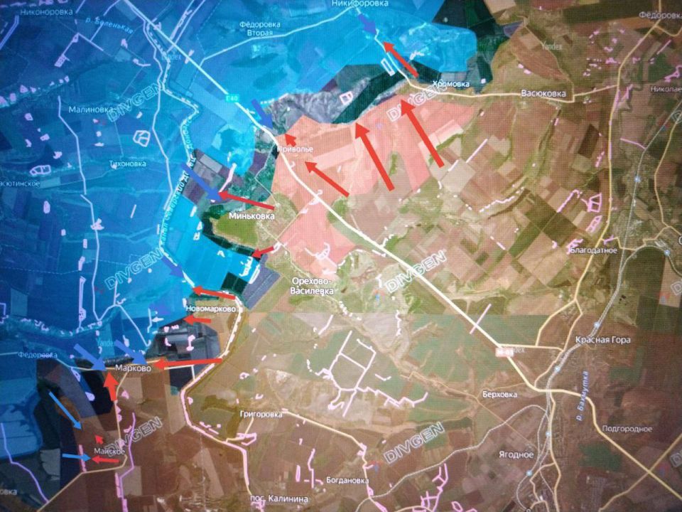 ������������ �����������:. ������������� ��� "��", � �.�