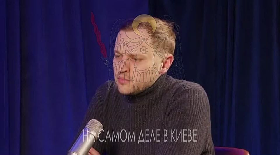 Нужно выезжать из Киева, если у вас уже неделю нет отопления, потому что его в ближайшее время, скорее всего, и не будет