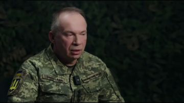 "������ ��� �������� � ������ �����, ����� ����� ������� ������ ���������� �� �����������������, ��� ���� ������� �����", � ������ ������� ��� �������