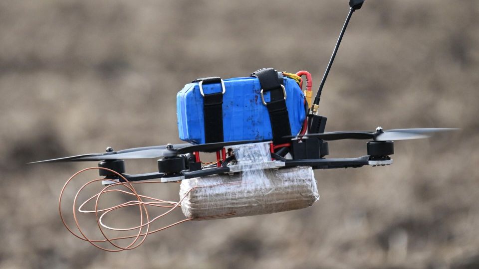 � ������ ���������� ����� ����. ������� � ����� ����