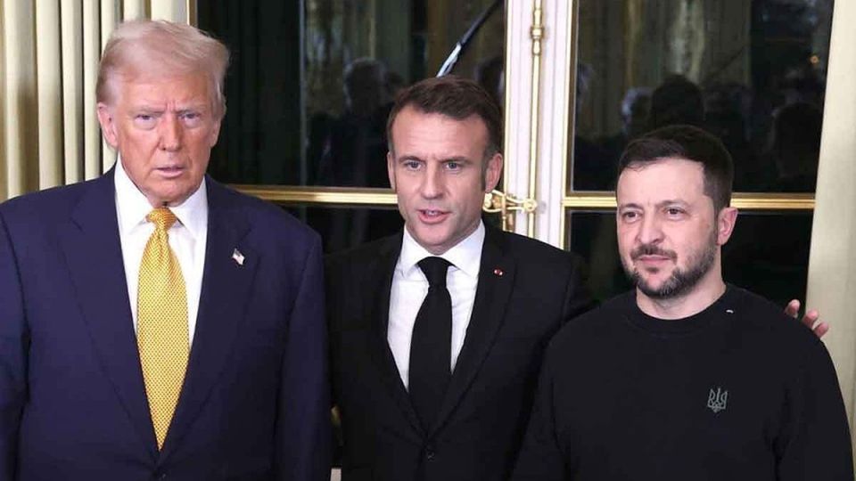 ������������ ����� ��������� ������ � ������� � �������� ����� �� ����������� ����: � ��� ��������