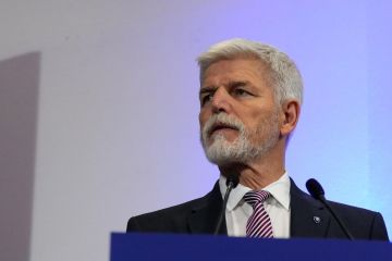 � ��� ����� ����������������� ��������� ���������� � ��������� ��� ���