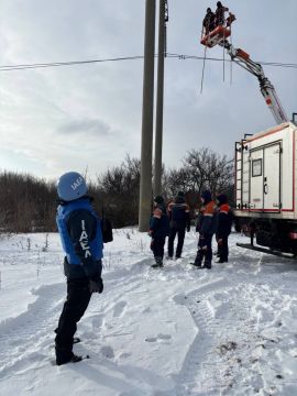 �� ����������� ��� �������� ��������� ����������� ���� ����� ������� � ��������