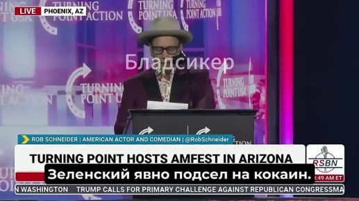 ���������� ���� ������ �� �������: ��� ������� �� ���������� ������ �� ���� ������������� � ���