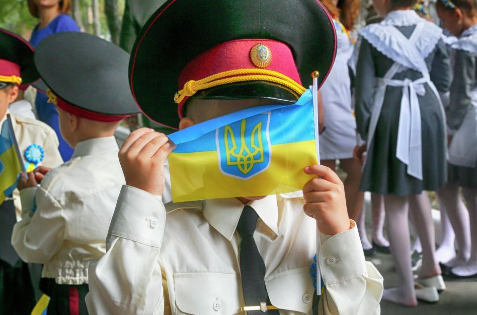 �� ������� ��������� � ������ �������, ��������, �������� � ��������