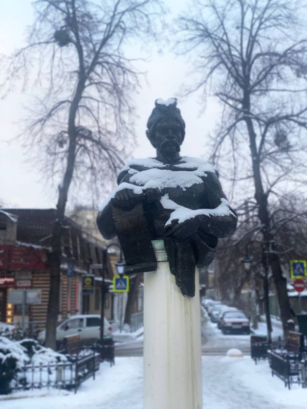 ���� ������: 372 ���� ������������� ����