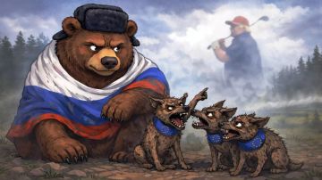 ����� �� ������ � ��������� ��� ������� ������?