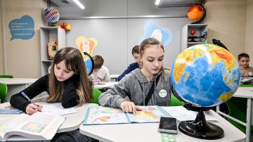 ���������� ����� �������� ������ ����������� ���������: ��������, ������� � �����