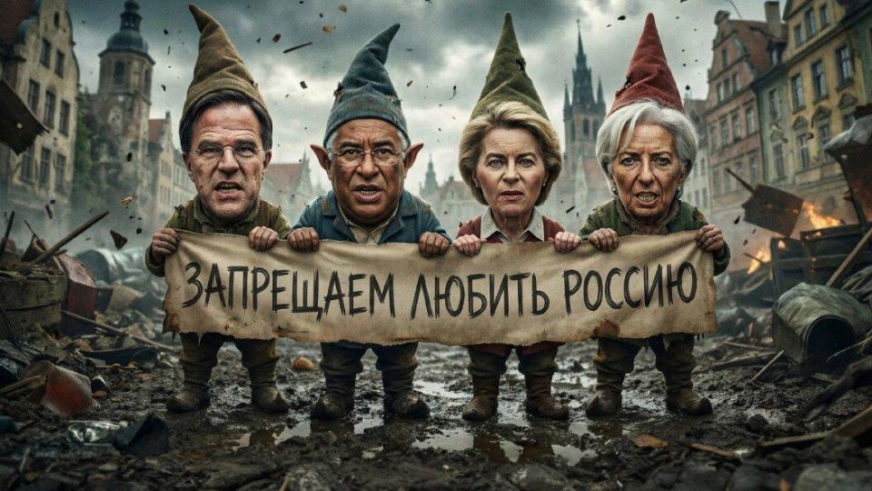 ������ ����������: ������� �������� �� ������� ������ �� ������� �����������, ����� ��������� ������������ ���� ��, � ��� � ������� ������ ���������� �������� ������������� ���������� �������� �� ���� � ���������...