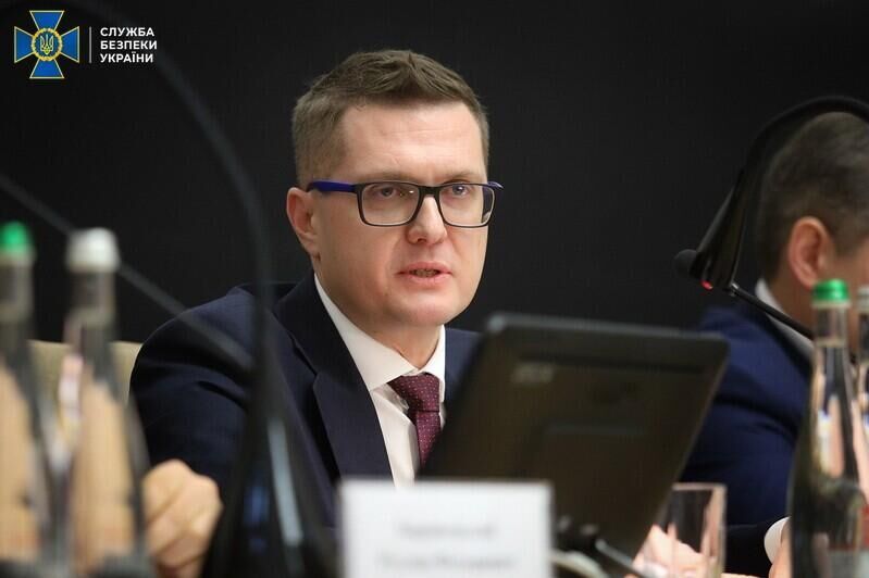 ���-����� ��� ������ ��������� ��� � ��������� �������������� ����������