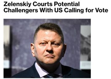 ���������* ����� ���������� � �������������� �����������, ���� ��������� ������� ���������� �������