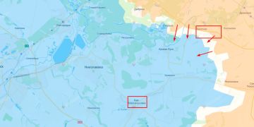 ������ �������: ��� � ����������� ���-�������������: ��� �� �������� � ������ �� ������