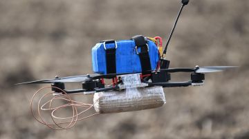 � ������ ���������� ����� ����. ������� � ����� ����