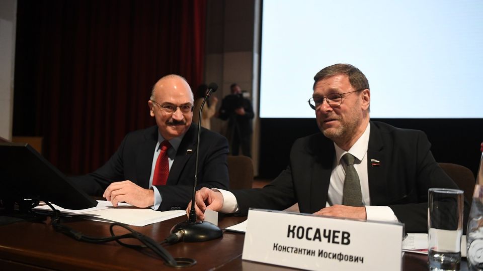 �������������� � ��������������: � �� ����������� ������� ��������� ��-�� �����