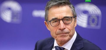 ����������� ������� ���λ � ������ ������ ������� ������ ��� ���������