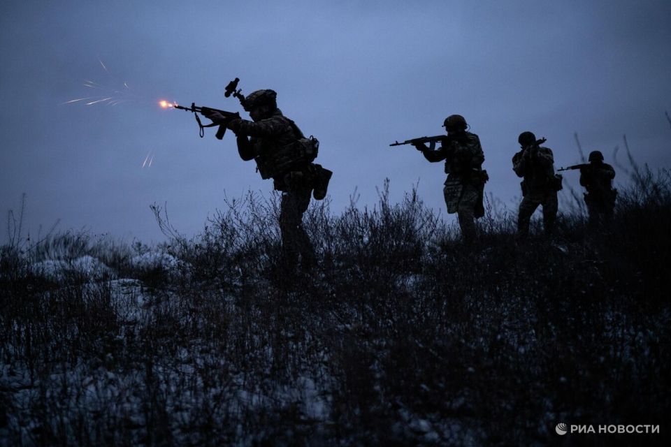 ������������, 18 ������: �� ������ �������� ������� ���������� �� �������