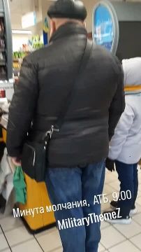 ������������ ���������� ������ ���������� ��. ����������. ������ ������� ������ ����� �������� �� ������ ��������� ������