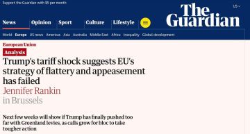 ������� ��������: ��������� �������� ������ � ������� ����������