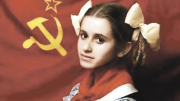 ������ ����� ������� ������ � �� �������� ��������: ������ � �� ������� � ��������� ����� � ��� ��������� �������� ��� �� ������