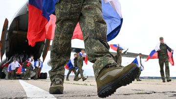 ���� ������� ������� ������ �������������� � �����������