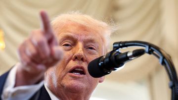 ������� �������� ����������� ������: ������ ����������� ���������� ��-�� ����������