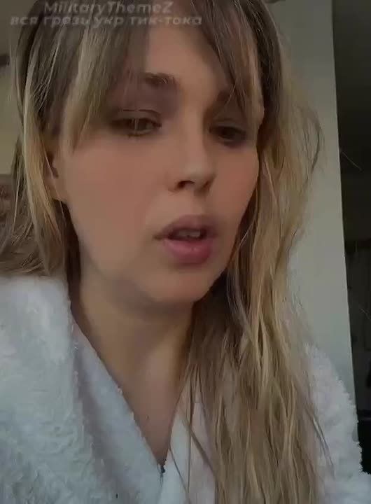 ����������� "������ �����������" � ����� ��� �������� ������� ��� ���������