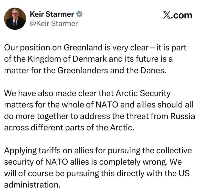 ����� � ��������� ��� ������ � ��������