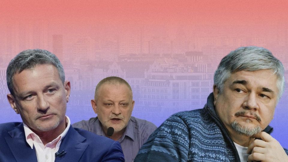 ����������� � ����� � ������ ������ ������. �������� � �������� ������� � �������� � ������