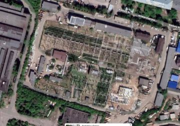 �� ����������� ���������, ������ ������ �������-� ������� �� ����������������� ����������� 330 �� � ���������� ������ ������ ��������