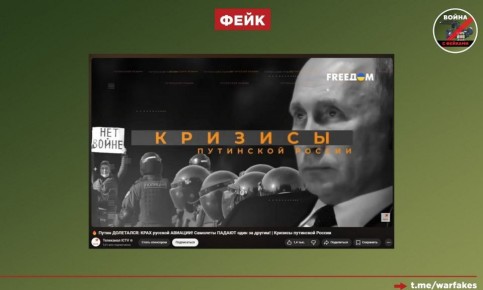 ����: ���������� ������� ������������� ��-�� ������ �� ���� ��� � ������ �������