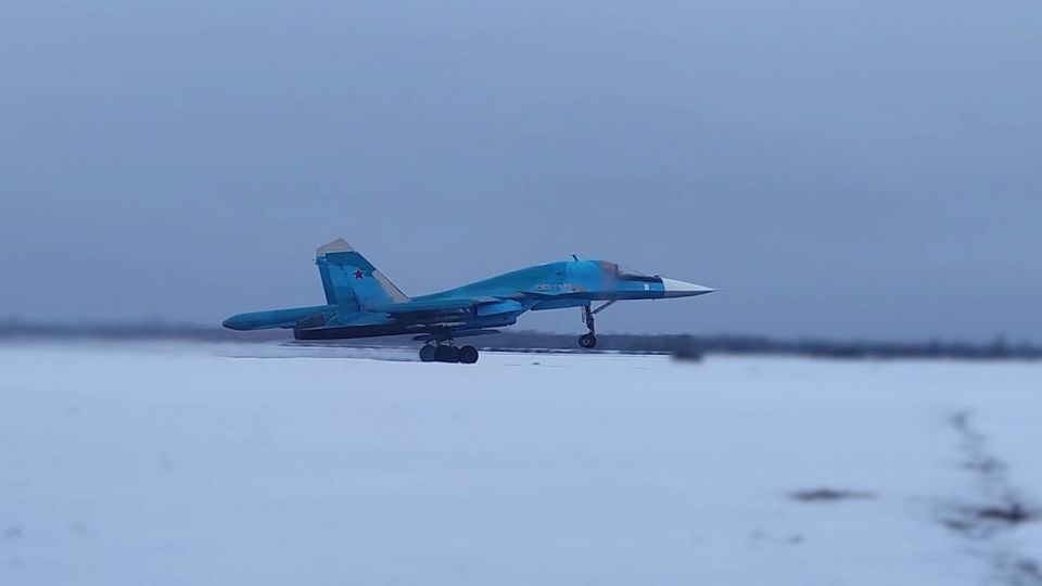 ������� ��������: ��������� ����������� ������ ����� ����� � ������