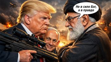 ����� ������������. "� ������ ������� ����" � ��� ������� ���� �� ��� ������ �������� �������. ����� � ����