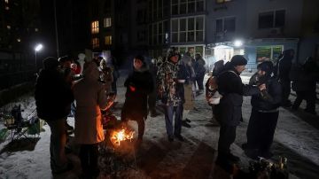 ���� ����������� � �������������: �� ������ ���� ������, �������� ��������, �� ���� ���� ��� �� ����