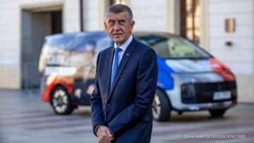 ��� �� ��� ����� ���� ������� ������ ����� ���������� � ��, ������ ������� ����� ������ ����� � �������� ����������� ������� Mandiner