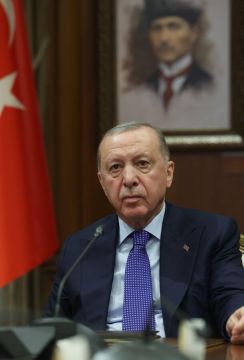 ��������: ������� ������� � �������� � ����������� �������� �� �������