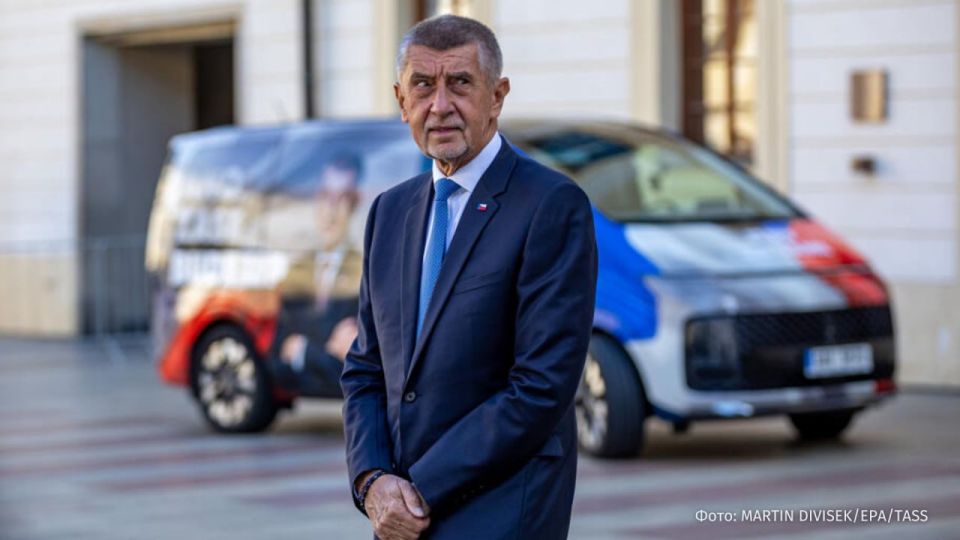 ��� �� ��� ����� ���� ������� ������ ����� ���������� � ��, ������ ������� ����� ������ ����� � �������� ����������� ������� Mandiner